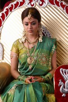 Nisha Agarwal Latest Stills
